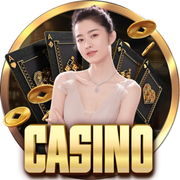 casino-nohu28