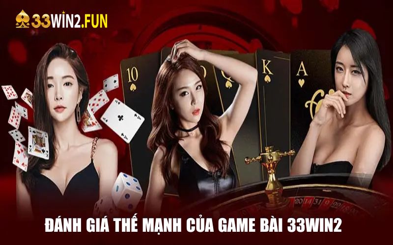 Danh sách tựa game siêu HOT tại chuyên mục 3D của điểm cược