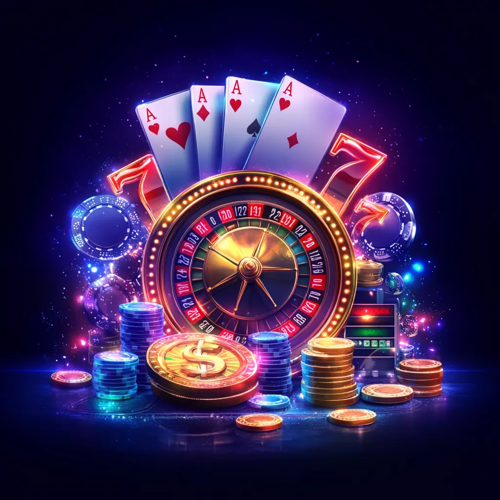 Trò chơi Bắn Cá nohu28