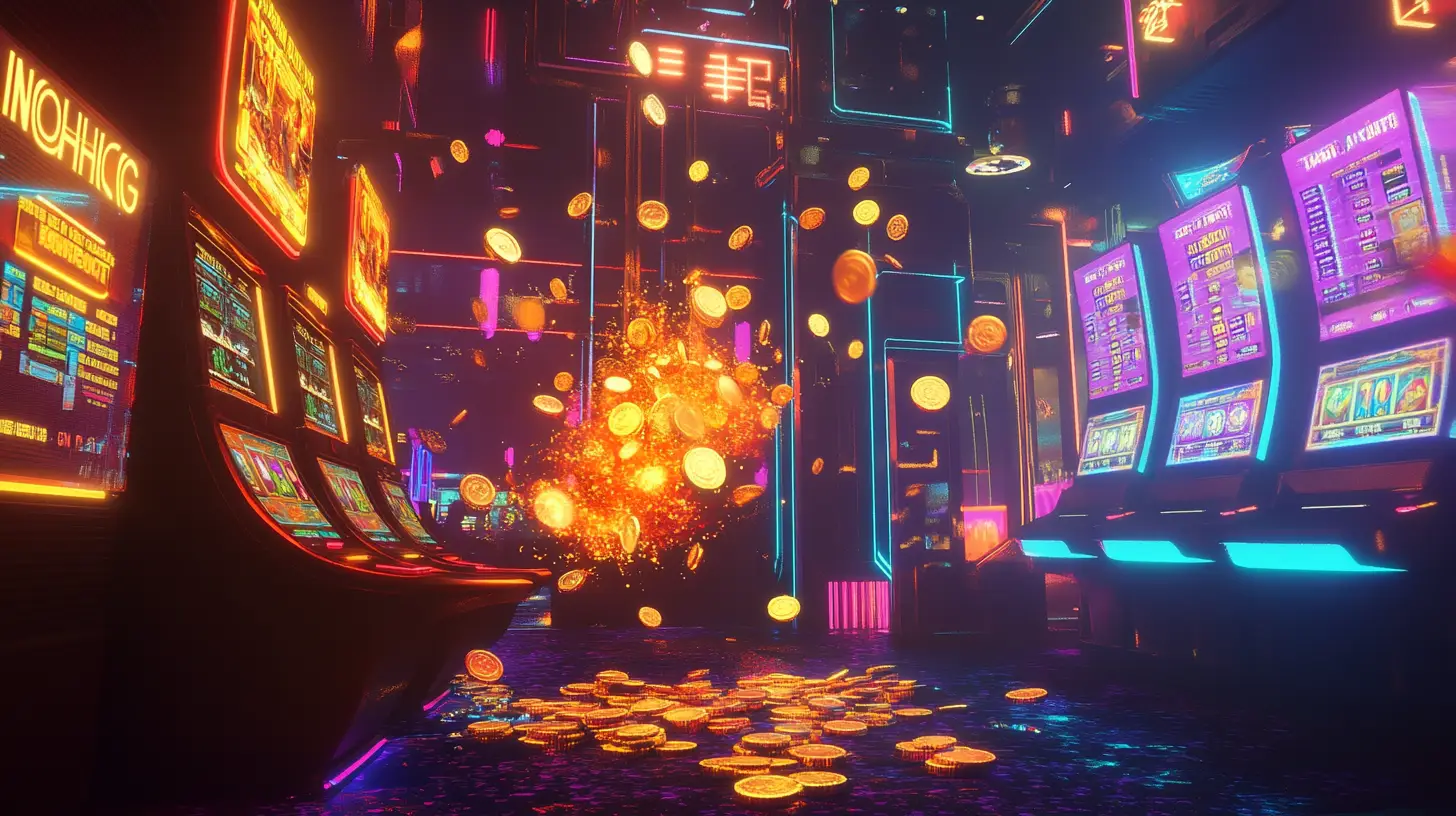 Trực tiếp Đá gà nohu28