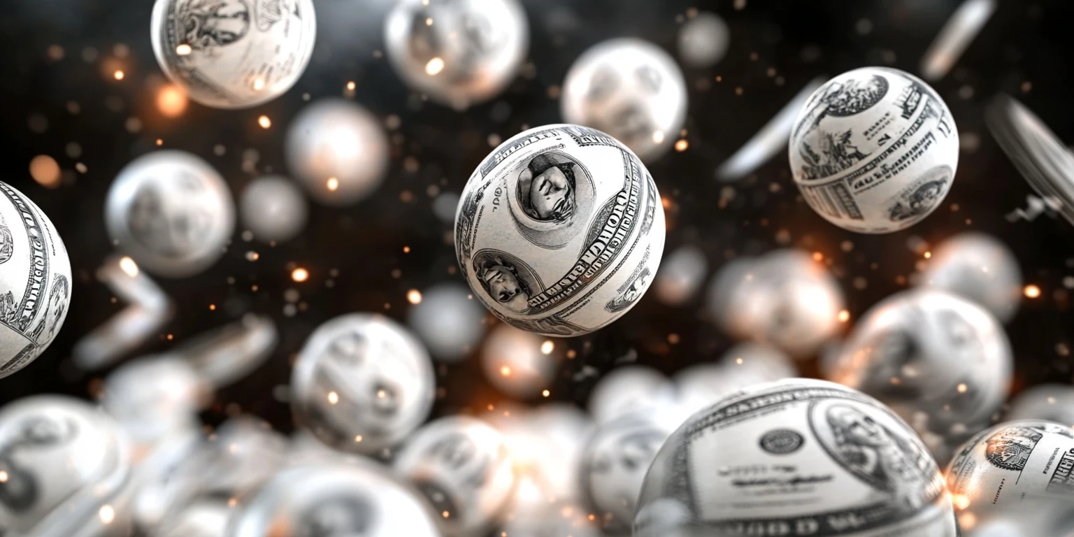 Bảng xổ số nohu28