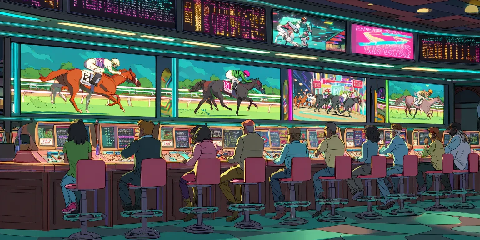 Giám sát dữ liệu nohu28